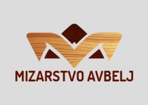 logo,avbelj milan s.p