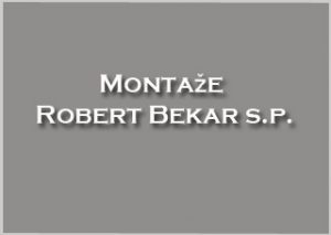 logo,bekar