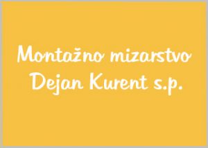 logo,kurent