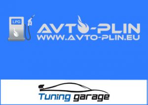 logo,AVTO - PLIN PRIMATEA, predelava