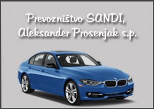 logo,prevozništvo sandi