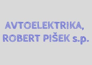 LOGO,ROBERT PISEK SP.jpg