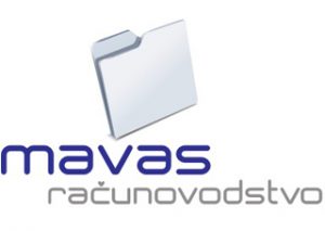 LOGO_MAVAS VELENJE