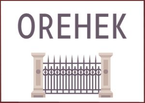 logo_oreheklogo_orehek