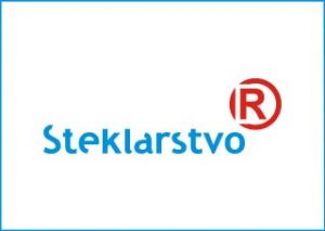 logo,steklarstvo_r