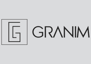 logo_granim.jpg