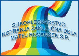 LOGO,MATEJROVANSKESP