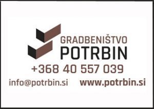 LOGO_GRADBENISTVO_POTRBINDOO