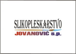 logo_jovanovic