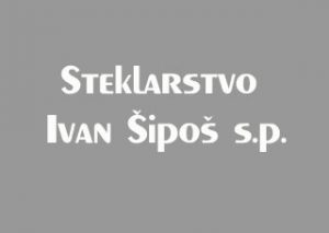 LOGOSIPOS