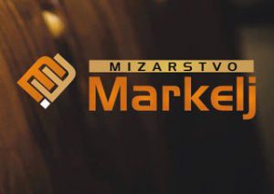logo_markelj