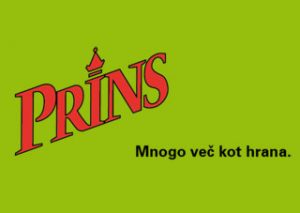 logo_mojprins