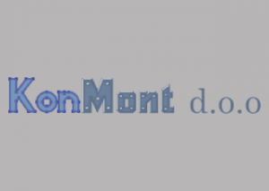 konmont