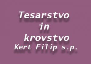 logo_filip sp