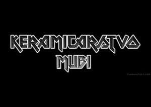 logo_keramicarstvo_mubi