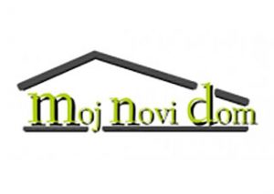 LOGO_MOJNOVIDOM_GORANZELICLOGO_MOJNOVIDOM_GORANZELIC