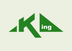 logo1