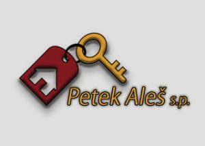 logo_adaptacije_ales_peteklogo_adaptacije_ales_petek