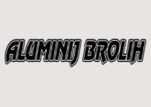 logo_aluminij_brolih