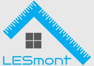 logo_lesmont