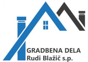 LOGO,RUDI_BLAZIC_SP