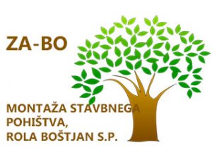 LOGO,ZA-BO,BOSTJAN ROLA