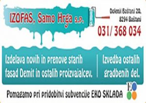 LOGO,IZOFAS