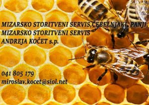 LOGO_ANDREJA_KOCET_SP