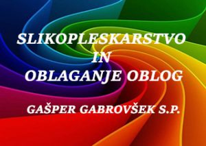 logo_gasper_petkovsek_slikopleskarstvo