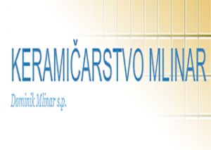 logo_keramicarstvo_mlinar