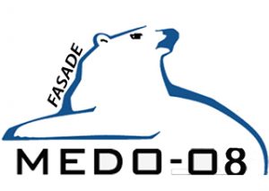 logo_medo08