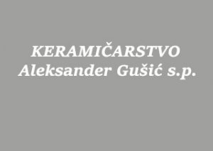 LOGO,ALEKSANDER