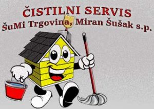 LOGO,SuMi Trgovina, Miran SuSak s.p.