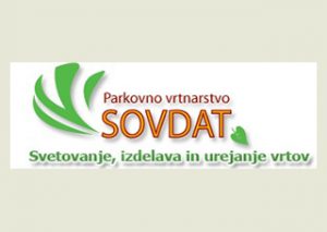 logo, sovdat