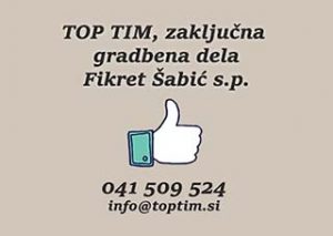 logo_fikret sabic sp