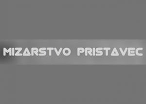 logo_mizarstvo pristavec