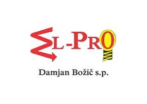 logo,epro,damjan bozic