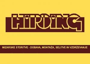 logo,hipoing