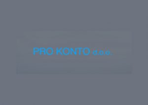 logo,prokonto doo