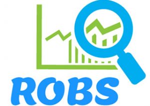 logo,robs