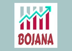 LOGOBOJANA,RACUNOVODSTVO