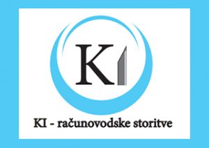 LOGO,IRENA KORENC