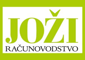 LOGO,JOZI