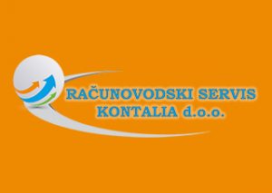 LOGO,KONTALIA DOO