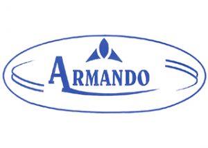 LOGO,RACUNOVODSKI SERVIS ARMANDO DOO