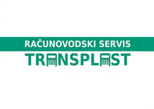 LOGO,RACUNOVODSKI SERVIS TRANSPLAST