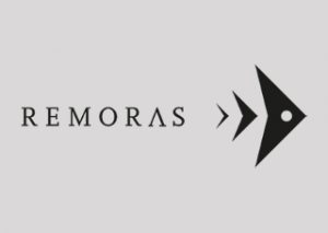 LOGO,RACUNOVOSKI SERVIS,REMORASLOGO,RACUNOVOSKI SERVIS,REMORAS