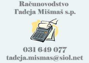 LOGO,TADEJA MISMAS