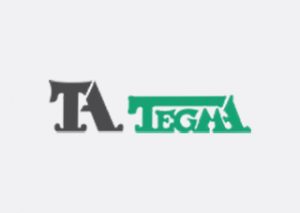 LOGO,TEGMA