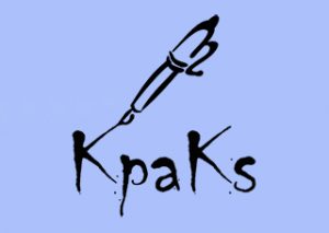 logo-kpaks,racunovodski servis